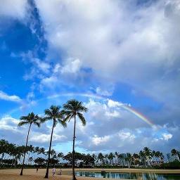 平成維新 Song Lyrics And Music By キングギドラ Arranged By Onepe On Smule Social Singing App