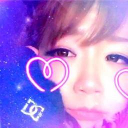 会いたい ボカロ Song Lyrics And Music By シグナルp 花ぽこ Arranged By Gin On Smule Social Singing App