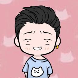 ラッスンゴレライ Song Lyrics And Music By 8 6秒バズーカー Arranged By Au On Smule Social Singing App
