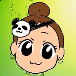 Greeeen Kiseki Song Lyrics And Music By Null Arranged By Bts Jimln On Smule Social Singing App