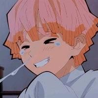 Mirai Nikki Opening 2 Lyrics