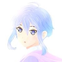 Mon Chouchou Song Lyrics And Music By Tricolore Arranged By Tsukihibiki On Smule Social Singing App