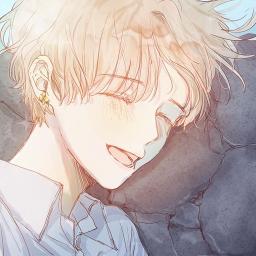 林檎花火とソーダの海 A 3 Song Lyrics And Music By まふまふ Ia Arranged By Aiseg On Smule Social Singing App