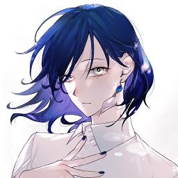 下弦の月 アニメ モノノ怪op Song Lyrics And Music By 小松亮太 チャーリー コーセイ Arranged By Powanputo On Smule Social Singing App