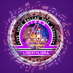 Sulit Hq Song Lyrics And Music By Aman Aziz Arranged By Kenzo Libra On Smule Social Singing App