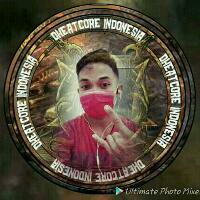 Unsilent Death Song Lyrics And Music By Nails Arranged By Wastelander76 On Smule Social Singing App