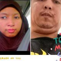 Beautiful Song Lyrics And Music By Aziz Harun Arranged By Syukesa21 On Smule Social Singing App