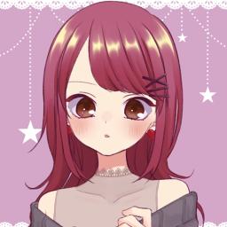 気まぐれロマンティック いきものがかり Song Lyrics And Music By いきものがかり Arranged By Yuki0513 On Smule Social Singing App