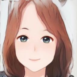 魔法使いサリー Song Lyrics And Music By アンジュルム Arranged By Miyumiaw On Smule Social Singing App 魔法使いサリー Song Lyrics And Music By アンジュルム Arranged By Miyumiaw On Smule Social Singing App