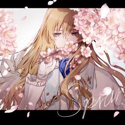 Rinbu Revolution Short Ver Song Lyrics And Music By Masami Okui Arranged By Skyrocketxc On Smule Social Singing App