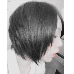 一休さん 水曜日のカンパネラ Song Lyrics And Music By 水曜日のカンパネラ Arranged By Saendy On Smule Social Singing App