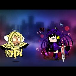 Nightcore Stay Calm Fnaf Song Song Lyrics And Music By Griffinilla Arranged By Arkmasky On Smule Social Singing App - fnaf stay calm roblox id