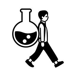 言わせてみてぇもんだ Song Lyrics And Music By Mr Children Arranged By Ryo Rmx250 On Smule Social Singing App