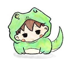 アカツキの詩 スキマスイッチ Song Lyrics And Music By Null Arranged By Moca0915 On Smule Social Singing App