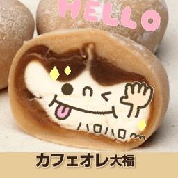 走れ ジョリィ Song Lyrics And Music By 堀江美都子 ティティーネ チルドレンコーラス Arranged By Nao Donkey On Smule Social Singing App