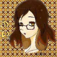 星の消えた夜に Song Lyrics And Music By Aimer Arranged By Gin On Smule Social Singing App