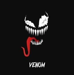 恋音と雨空 ショート Koiototoamazora Short Song Lyrics And Music By a Arranged By Retsuo On Smule Social Singing App