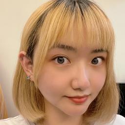 Never Say Never 渋谷凛 Lyrics And Music By シンデレラガールズ Arranged By Damoti