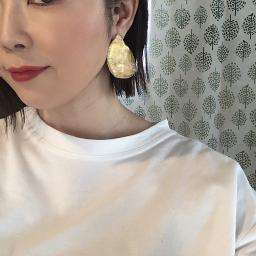 忘れじの言の葉 Song Lyrics And Music By 未来古代楽団 Feat 安次嶺希和子 Arranged By Piyorine99 On Smule Social Singing App
