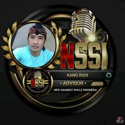 Lirik Lagu Dengarilah 4 Aith