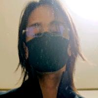 祈り 小林建樹 Song Lyrics And Music By 小林建樹 Arranged By Keitoy On Smule Social Singing App 祈り 小林建樹 Song Lyrics And Music By 小林建樹 Arranged By Keitoy On Smule Social Singing App