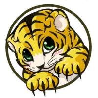 牛丼音頭 キン肉マン Song Lyrics And Music By 歌 キン肉マン 全国牛丼愛好会会長 神谷明 Arranged By Pomeranian 08 On Smule Social Singing App 牛丼音頭 キン肉マン Song Lyrics And Music By 歌 キン肉マン 全国牛丼愛好会会長 神谷明 Arranged By Pomeranian 08 On Smule Social Singing App