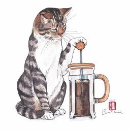 さよならをおしえて 戸川純 Song Lyrics And Music By 戸川純 Togawajyun なーんか怖いシリーズ壱 私は待って Arranged By Yasumi Tyu On Smule Social Singing App さよならをおしえて 戸川純 Song Lyrics And Music By 戸川純 Togawajyun なーんか怖いシリーズ壱 私は待って Arranged By Yasumi Tyu On Smule Social Singing App