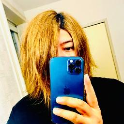 超合体戦士サンゴッドv Opテーマ Song Lyrics And Music By ギャグマンガ日和 Arranged By Jnjwaaa On Smule Social Singing App 超合体戦士サンゴッドv Opテーマ Song Lyrics And Music By ギャグマンガ日和 Arranged By Jnjwaaa On Smule Social Singing App