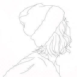 アメノヒニキク Song Lyrics And Music By Radwimps Arranged By M Mattan On Smule Social Singing App