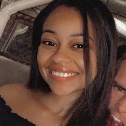 Redemption Song Lyrics And Music By Drake Arranged By Lilven05 On Smule Social Singing App