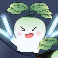 Re Zero Paradisus Paradoxum Tv Size Song Lyrics And Music By Myth Roid Arranged By Hideki 00 On Smule Social Singing App