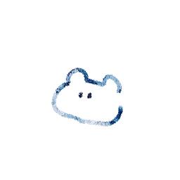 プラトニック ラヴ メル ボカロ Song Lyrics And Music By メル Arranged By Kinaco Dayo On Smule Social Singing App