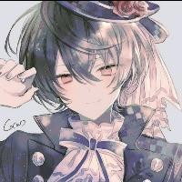 鬼kyokan Short Song Lyrics And Music By Kradness れをる Arranged By Makino On Smule Social Singing App 鬼kyokan Short Song Lyrics And Music By Kradness れをる Arranged By Makino On Smule Social Singing App