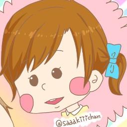 拝啓ドッペルゲンガー Song Lyrics And Music By Kemu Arranged By 0o Yu Kun O0 On Smule Social Singing App