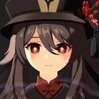 Fate Zero Ed Memoria Tv Size Song Lyrics And Music By Eir Aoi Arranged By Lang San On Smule Social Singing App