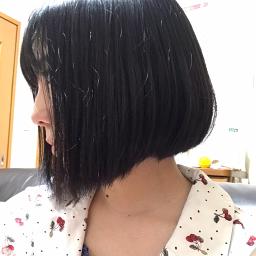 Heart Song Lyrics And Music By Group Inou Arranged By Sioame1 On Smule Social Singing App