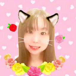 Soup 松本梨香 生まれ変わりの村 主題歌 Song Lyrics And Music By 松本梨香 Arranged By 0721ricky On Smule Social Singing App