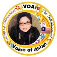 Lirik Lagu Saya Anak Malaysia / Lirik gadis malaysia oleh yus yunus.