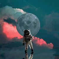 Best Of My Love Song Lyrics And Music By Rei Yasuda Arranged By Tinnetics On Smule Social Singing App