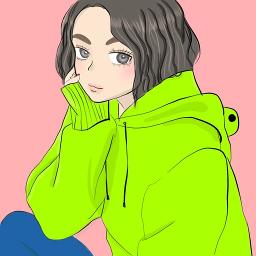 アメノヒニキク Song Lyrics And Music By Radwimps Arranged By M Mattan On Smule Social Singing App