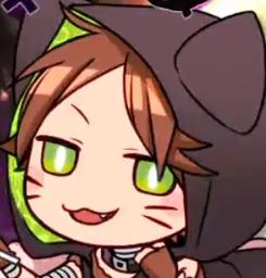 Oiran Oreran Confusion 花魁俺嵐コンフュージョン Song Lyrics And Music By 浦島坂田船 Arranged By Nova Kun On Smule Social Singing App