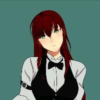 Short 女の子になりたい Onna No Ko Ni Naritai Song Lyrics And Music By Mafumafu まふまふ Arranged By Ochicamelody19 On Smule Social Singing App