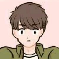 Greeeen Kiseki Song Lyrics And Music By Null Arranged By Bts Jimln On Smule Social Singing App