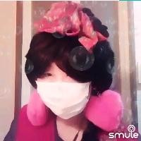 ムーンライト伝説 箏三重奏 Song Lyrics And Music By Dali アニメ セーラームーン 主題歌 Arranged By 00juna00 On Smule Social Singing App