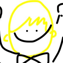 サイレント アテンダンス Song Lyrics And Music By Mi8k みやけ ナポリp Arranged By Zuthuu On Smule Social Singing App