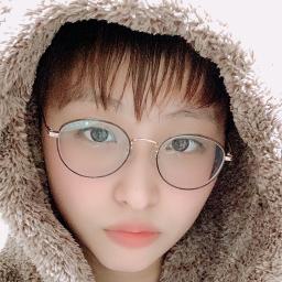 こどものうた Song Lyrics And Music By 高橋優 Arranged By Munehito On Smule Social Singing App