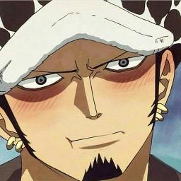 One Piece Op21 Tv Size Super Powers Song Lyrics And Music By V6 Arranged By Via Keiji On Smule Social Singing App