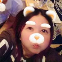 smule