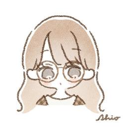 All The Way キノの旅 Op Song Lyrics And Music By 下川 みくに Arranged By Iizumii On Smule Social Singing App