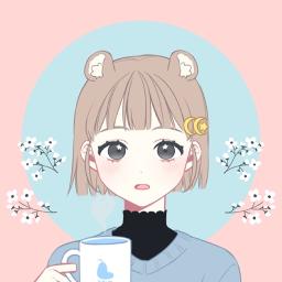 Short 女の子になりたい Onna No Ko Ni Naritai Song Lyrics And Music By Mafumafu まふまふ Arranged By Ochicamelody19 On Smule Social Singing App